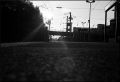 nega0024_001.jpg
