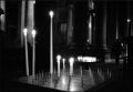 nega0024_024.jpg