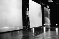 nega0027_006.jpg