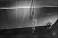 nega0027_008.jpg