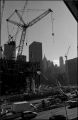 nega0029_006.jpg