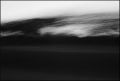 nega0032_031.jpg