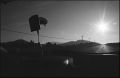 nega0034_008.jpg