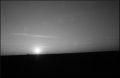 nega0034_020.jpg
