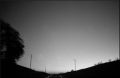 nega0034_030.jpg