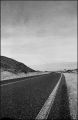 nega0035_022.jpg