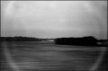 nega0037_005.jpg