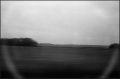 nega0037_006.jpg
