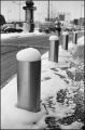 nega0037_010.jpg