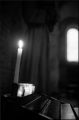 nega0040_007.jpg