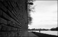 nega0040_021.jpg