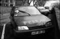 nega0040_027.jpg