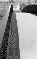 nega0041_004bis.jpg