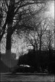 nega0041_012.jpg
