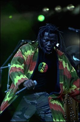 TikenJah32Web.jpg