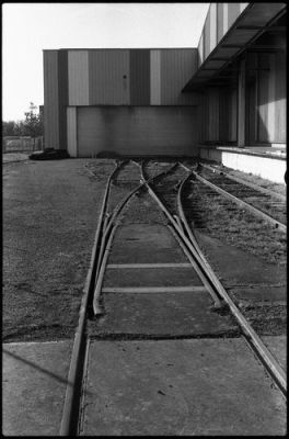 Terminus
