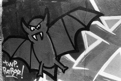 05_12012.jpg