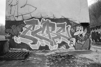 05_12013.jpg
