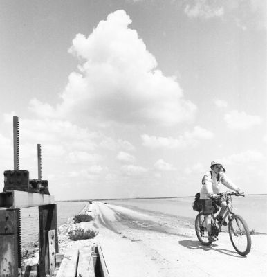 ambre008.jpg