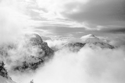 montagne005.jpg