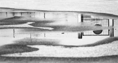 reflet018.jpg