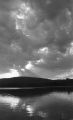 nuage002.jpg