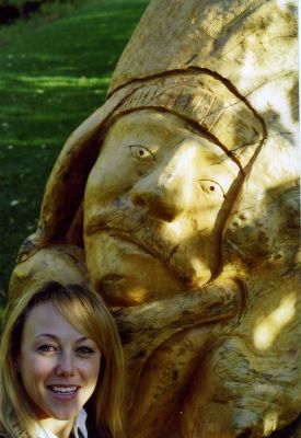7 octobre 2008
