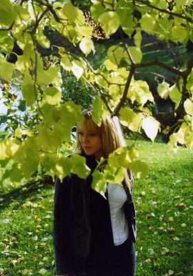 7 octobre
