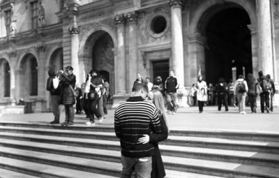 img044.jpg