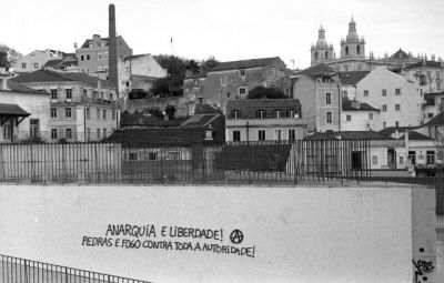 img187.jpg