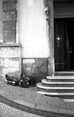 img206.jpg