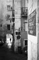 img021.jpg