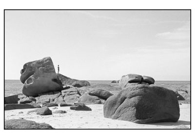 Brignogan

