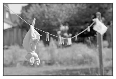 BD_noir_et_blanc_(46).jpg