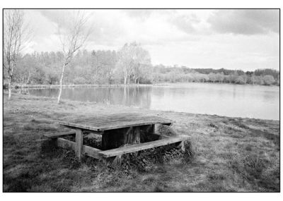 Image17.jpg