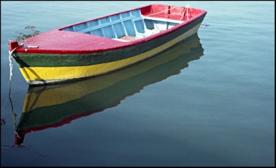 img002.jpg