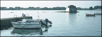 St Cado

