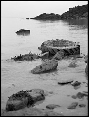 img049.jpg
