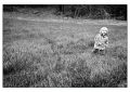 BD_noir_et_blanc_(109).jpg