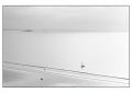 BD_noir_et_blanc_(110).jpg