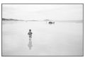 BD_noir_et_blanc_(64).jpg