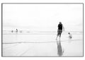 BD_noir_et_blanc_(7).jpg