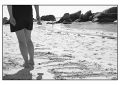 BD_noir_et_blanc_(86).jpg