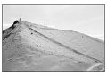 BD_noir_et_blanc_(98).jpg