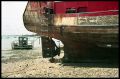 img023.jpg
