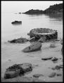 img049.jpg