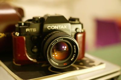 Canon_1Ds-0070.jpg