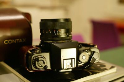 Canon_1Ds-0071.jpg