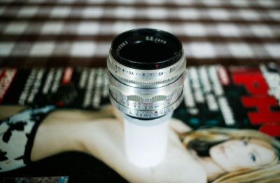 Canon_1Ds-0367.jpg