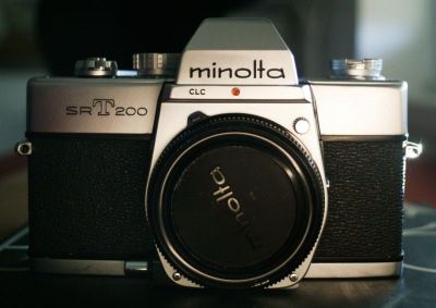 Canon_1Ds-0421.jpg